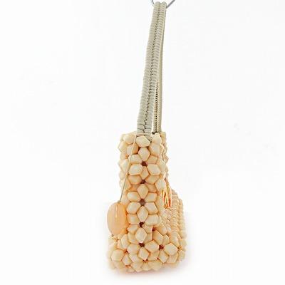 ジョルジオアルマーニ GIORGIO ARMANI 美品 ショルダーバッグ  