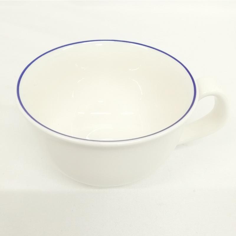 ロイヤルコペンハーゲン ROYAL COPENHAGEN ゴールデンサマー ティー