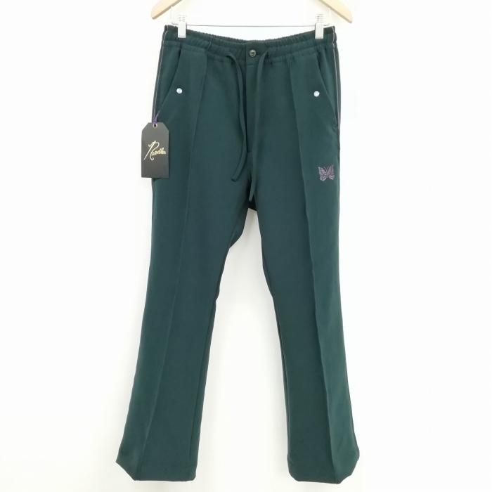 【Needles】カウボーイパンツ ns151 ニードルス needles カウボーイ パンツ ns151