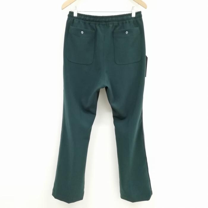 【Needles】カウボーイパンツ ns151 ニードルス needles カウボーイ パンツ ns151