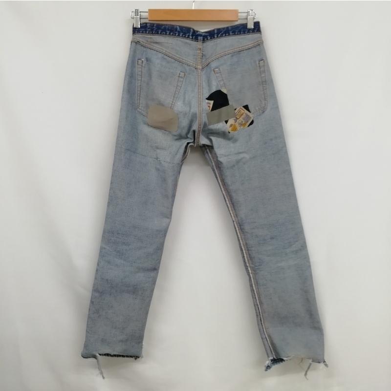 リーバイス Levi 