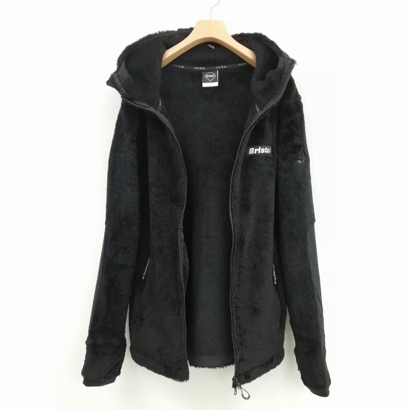 ソフ SOPH. ブリストル Bristol FCRB-202054 POLARTEC HIGH LOFT 