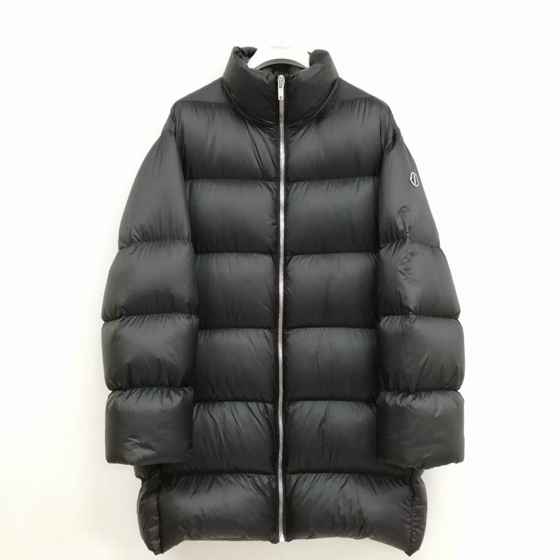 モンクレール MONCLER × RICK OWENS リックオウエンス 20AW CYCLOPIC  
