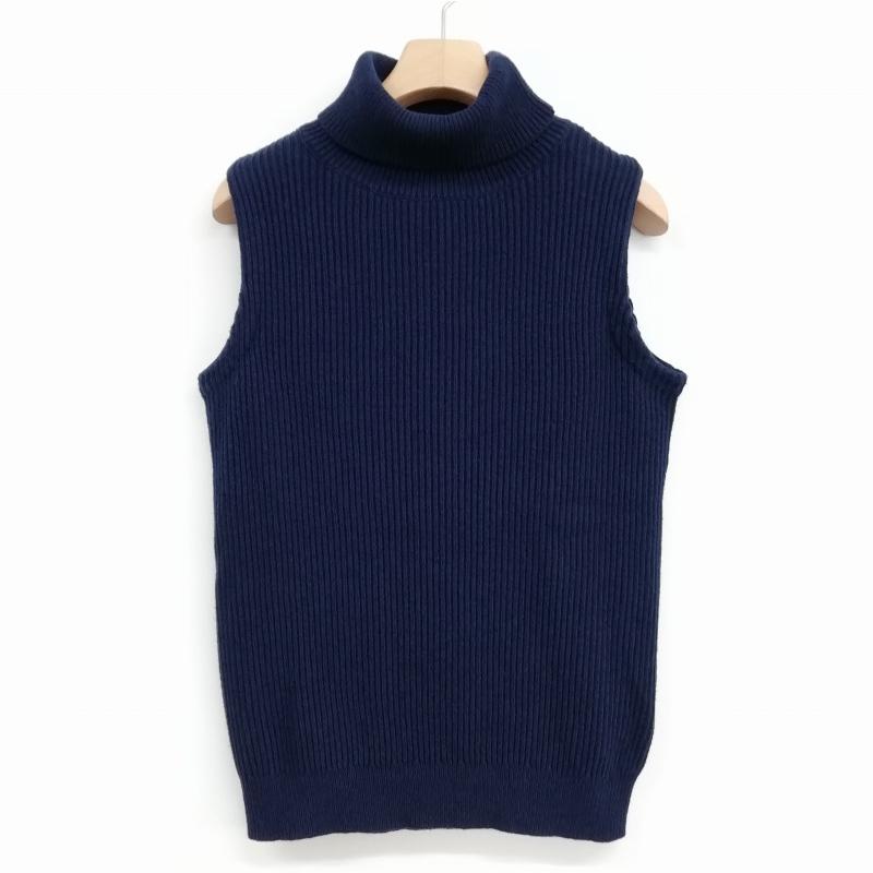 バーニーズニューヨーク BARNEYS NEW YORK アンサンブル ボレロ 