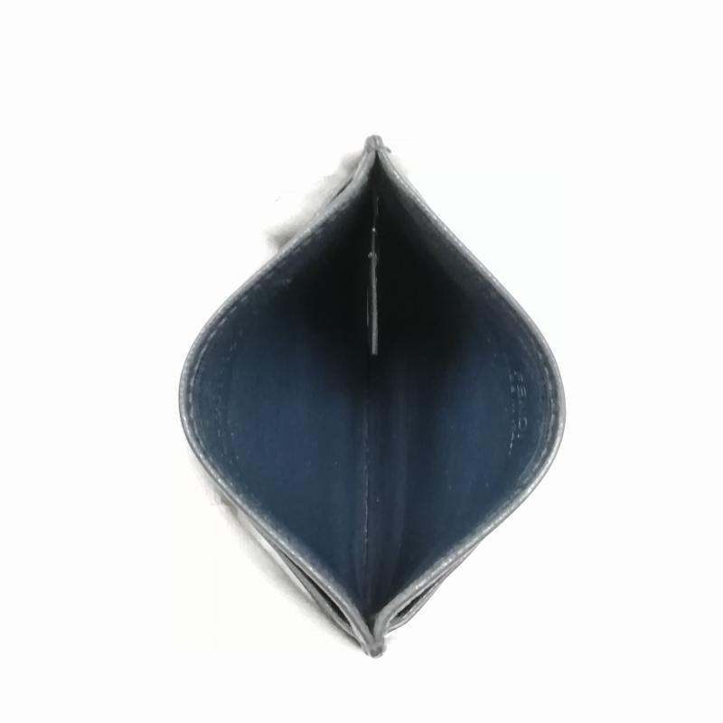 FENDI（フェンディ） FENDI 7M0164 カードケース 名刺入れ パスケース