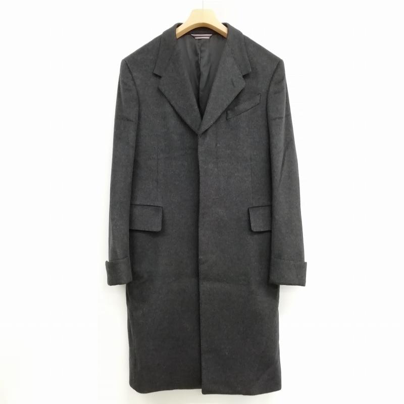 ポールスミスコレクション PAUL SMITH COLLECTION COLOMBO 