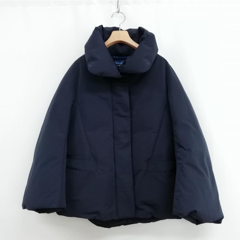 未使用品 ユニクロ UNIQLO ＋J ジルサンダー 20AW 211-432604  
