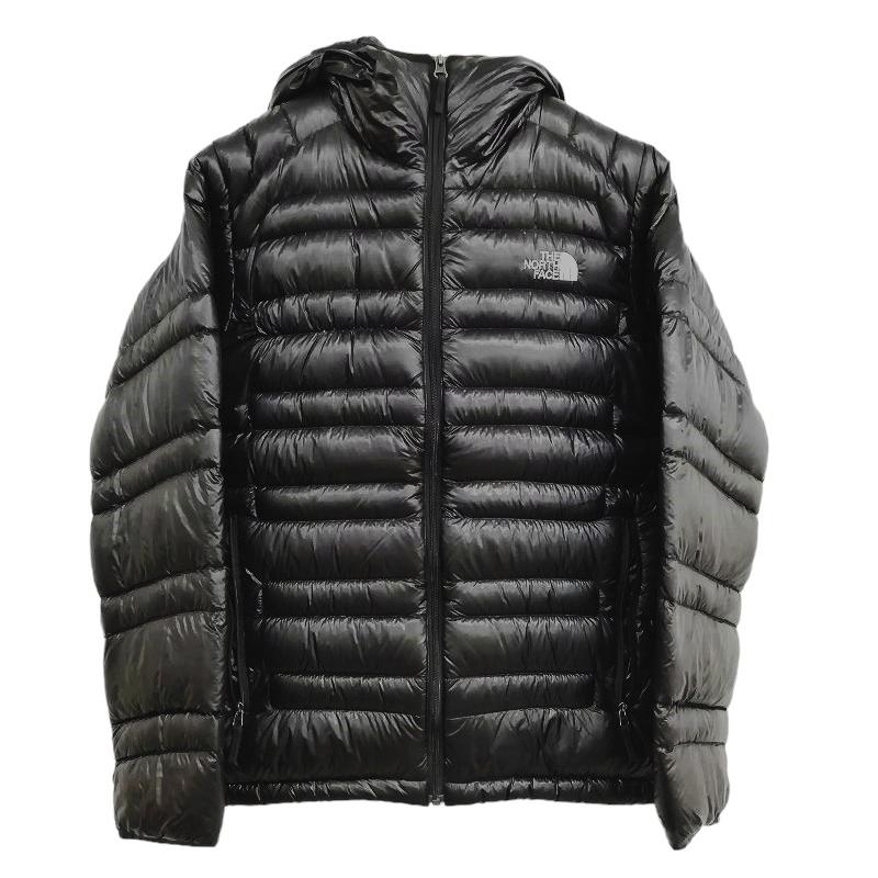 THE NORTH FACE（ザ ノースフェイス） ダウンジャケット