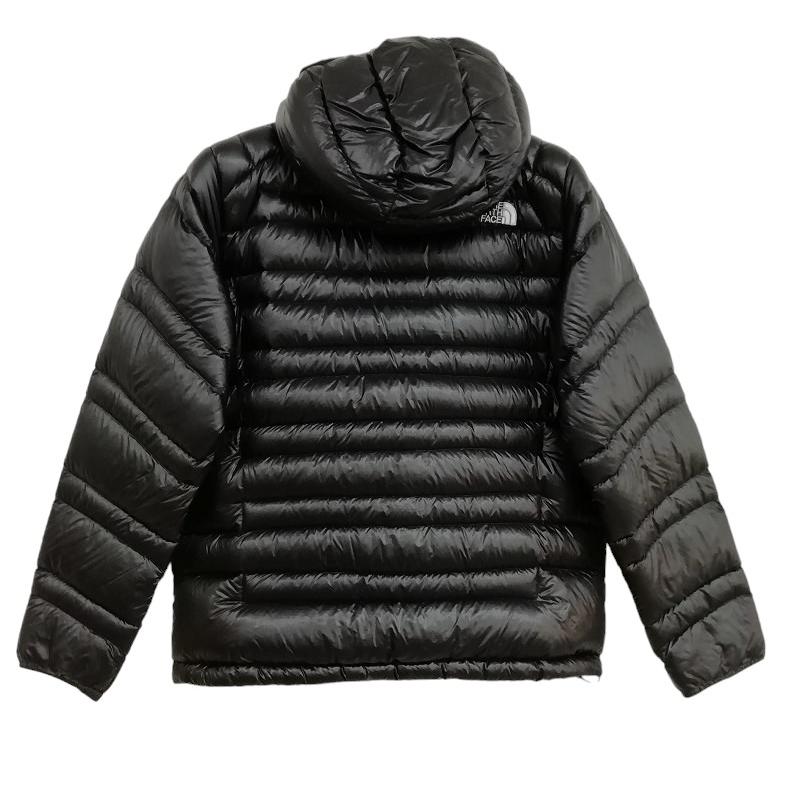 THE NORTH FACE（ザ ノースフェイス） ダウンジャケット NDW9150Z 