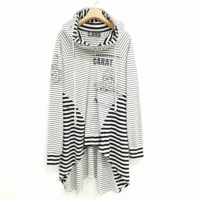 ヒステリックグラマー ANDY WARHOL by HYSTERIC GLAMOUR クレージー 