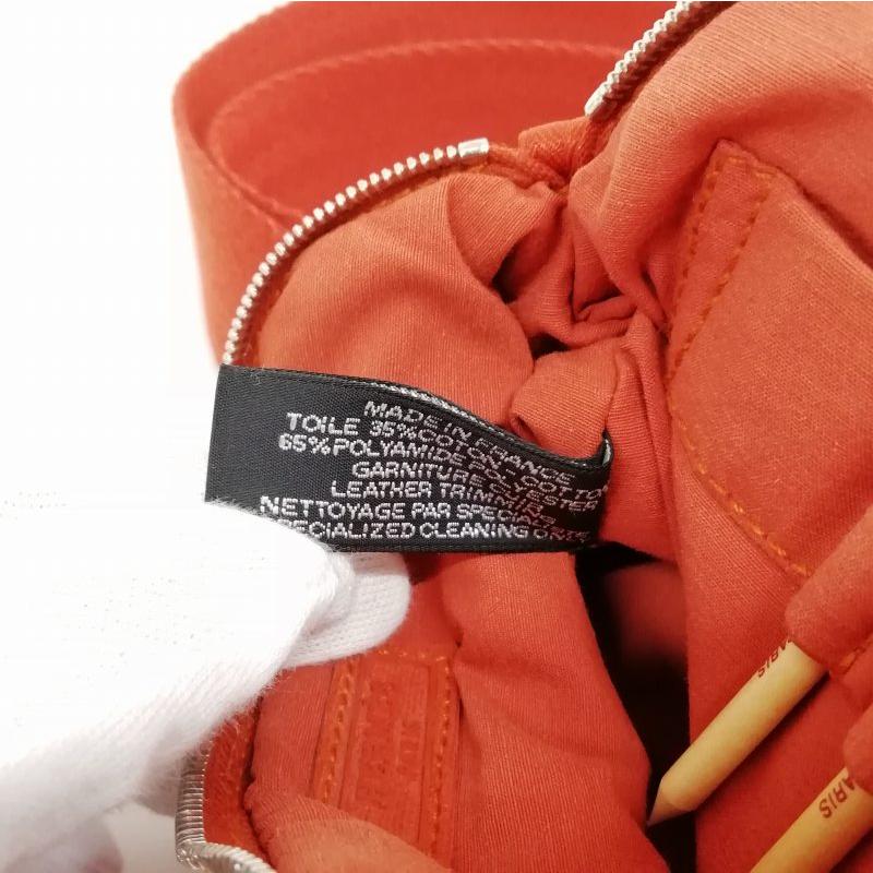 ❤未使用品❤ボリードサンチュールゴルフ ウエストバッグ SV金具 エルメス 楽天市場】HERMES エルメス ティー＆マーカー付き ボリード サン