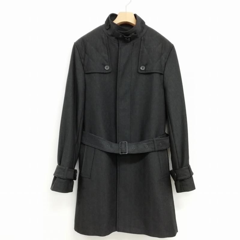 キャサリンハムネットロンドン KATHARINE HAMNETT LONDON ライナー付 