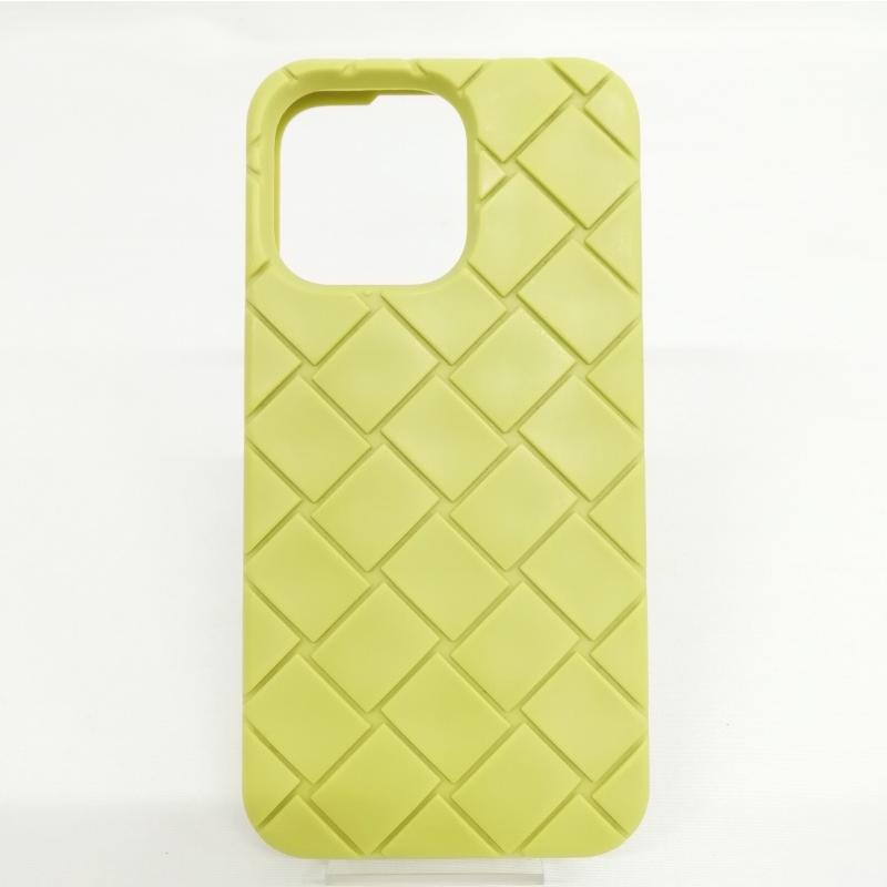 BOTTEGA VENETA ボッテガヴェネタ iphone13pro イントレチャート BOTTEGA VENETA ボッテガヴェネタ iphone13pro イントレチャート