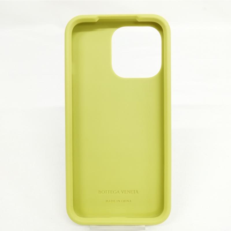 BOTTEGA VENETA ボッテガヴェネタ iphone13pro イントレチャート BOTTEGA VENETA ボッテガヴェネタ iphone13pro イントレチャート