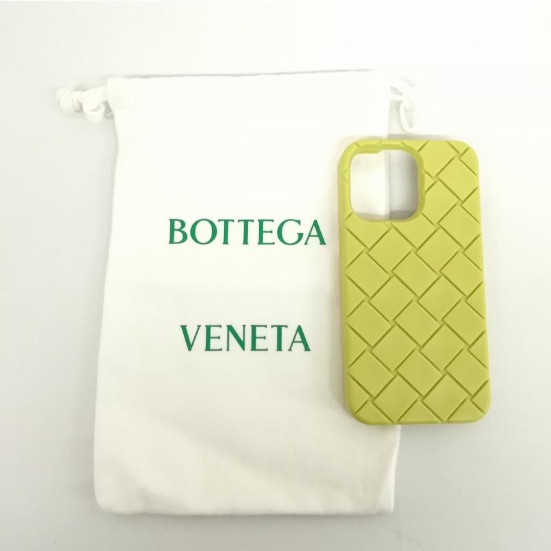 BOTTEGA VENETA ボッテガヴェネタ iphone13pro イントレチャート BOTTEGA VENETA ボッテガヴェネタ iphone13pro イントレチャート