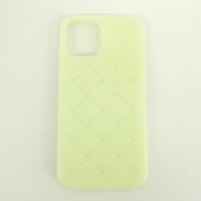 BOTTEGA VENETA ボッテガヴェネタ iphone12Pro イントレチャート BOTTEGA VENETA ボッテガヴェネタ iphone12Pro イントレチャート