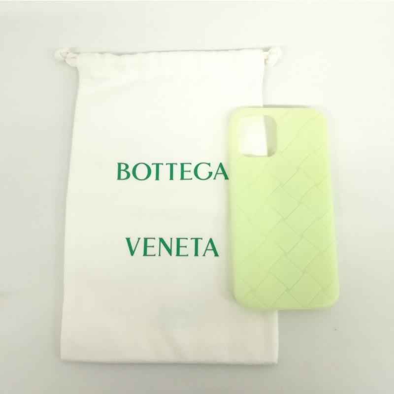 BOTTEGA VENETA ボッテガヴェネタ iphone12Pro イントレチャート BOTTEGA VENETA ボッテガヴェネタ iphone12Pro イントレチャート