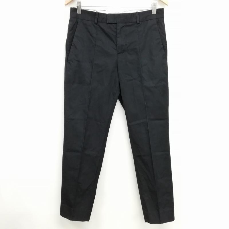 BOTTEGA VENETA（ボッテガ・ヴェネタ） BOTTEGA VENETA 564707 VF1Y2 