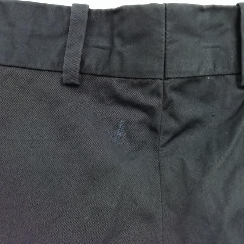 BOTTEGA VENETA ボッテガヴェネタ 564707 VF1Y2 ピンタック コットン