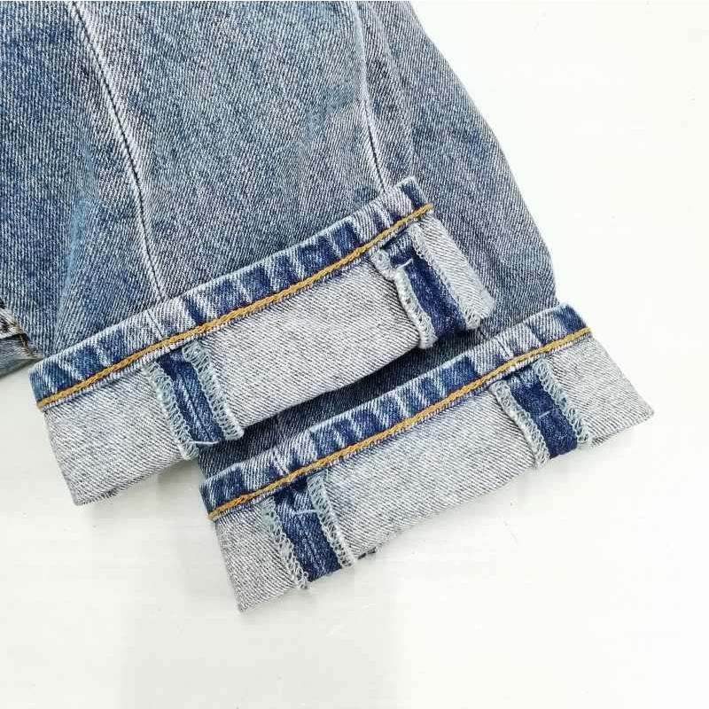 アルマーニエクスチェンジ A/X ARMANI EXCHANGE J11 Relaxed Shifted 