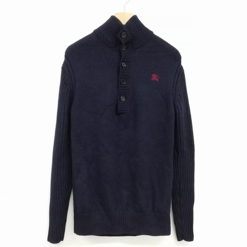 BURBERRY BLACK LABEL バーバリーブラックレーベル D1N24-208-29 