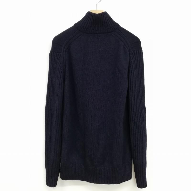 BURBERRY BLACK LABEL バーバリーブラックレーベル D1N24-208-29 