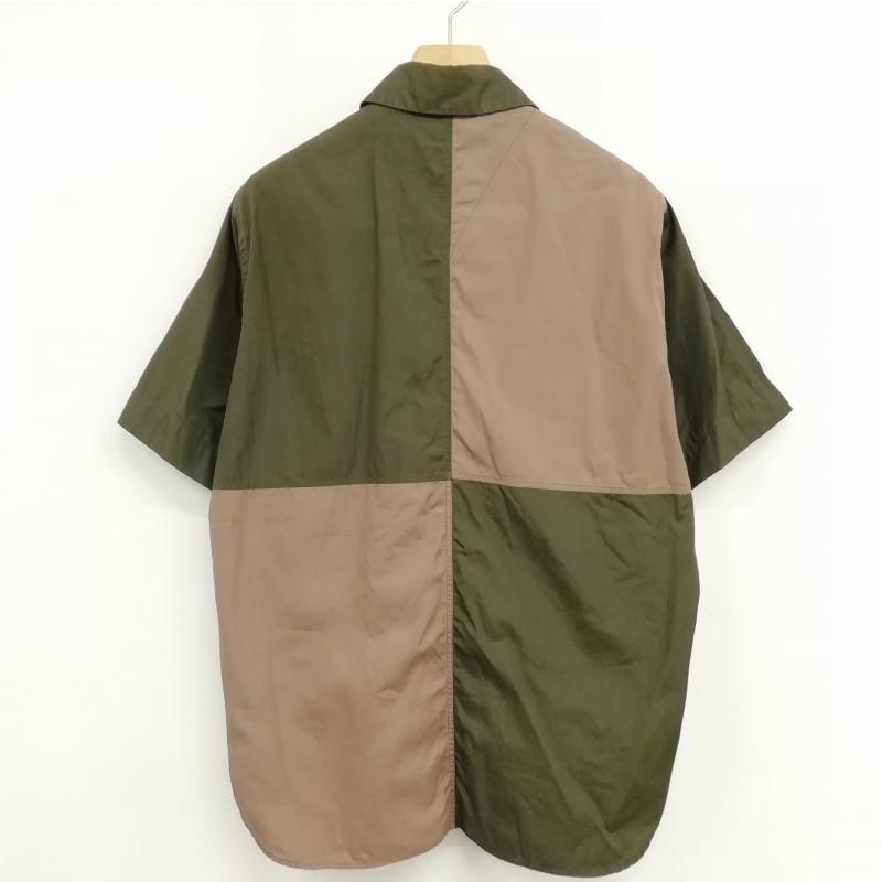 MARGARET HOWELL（マーガレットハウエル） MARGARET HOWELL 2017model