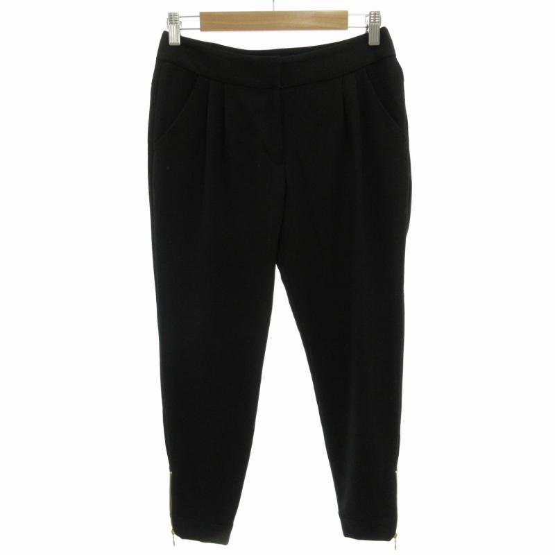 ジャーナルスタンダードレサージュ journal standard L'essage スリム