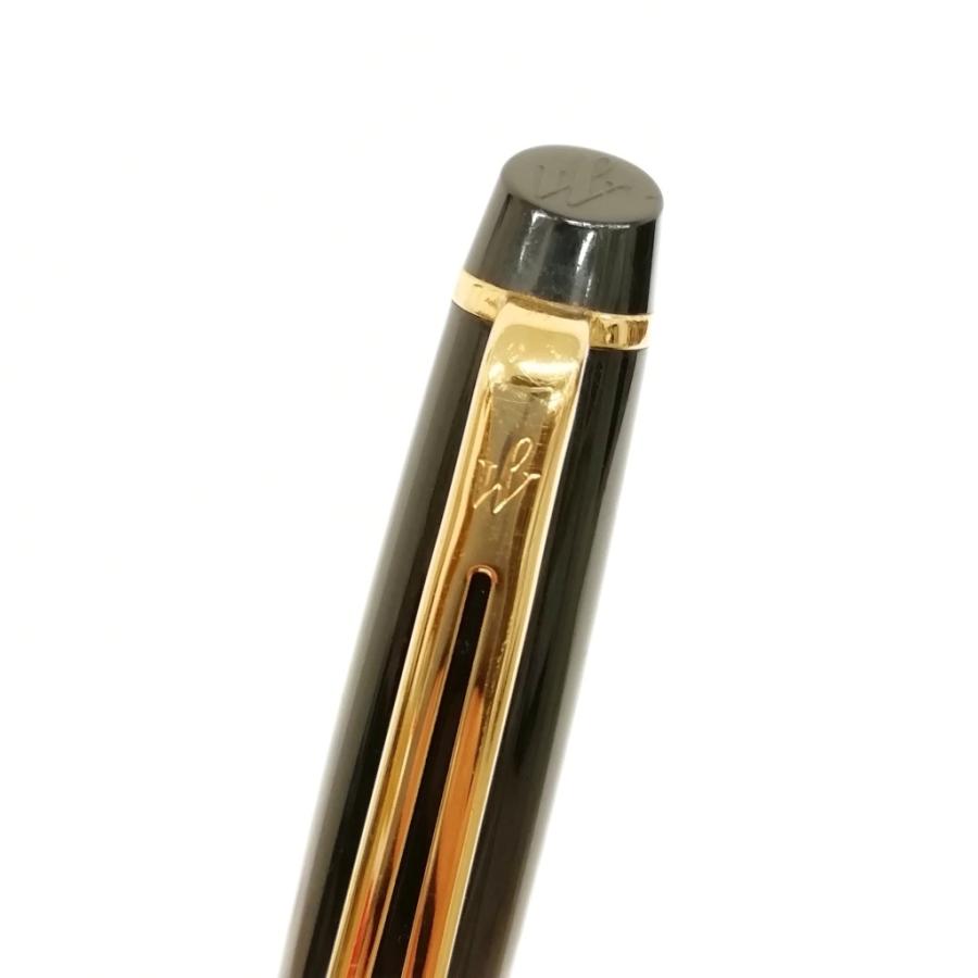 ウォーターマン Waterman 0.7mm シャープペンシル シャーペン