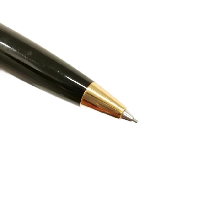 ウォーターマン Waterman 0.7mm シャープペンシル シャーペン フランス
