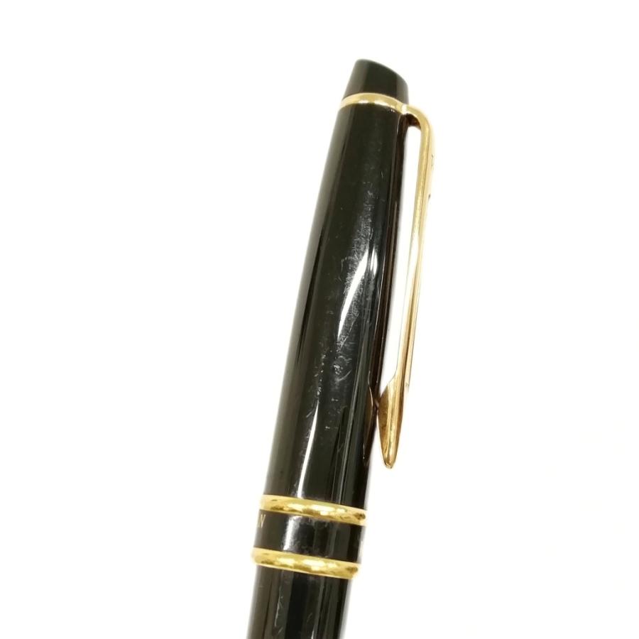 ウォーターマン Waterman 0.7mm シャープペンシル シャーペン フランス
