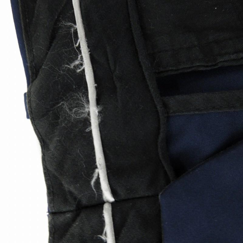 アールエルエックス ラルフローレン RLX RALPH LAUREN パンツ