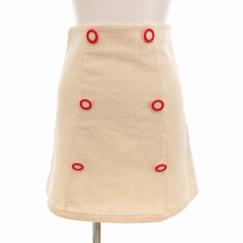 starblinc スターブリンク まとめ売り