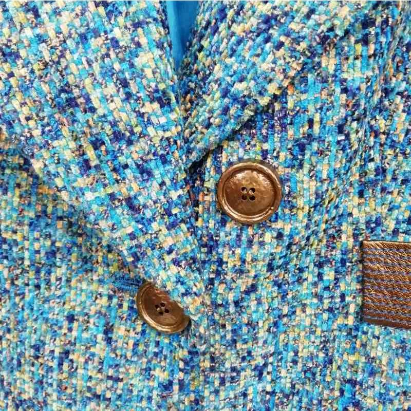 Christian Dior クリスチャンディオール ブティック ガリアーノ