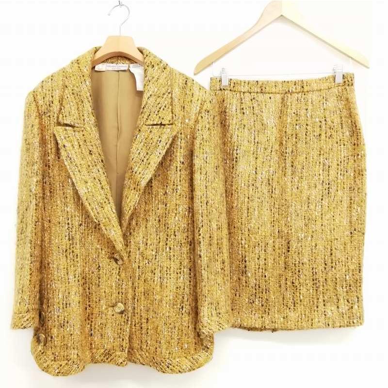 ヴァレンティノ ガラヴァーニ VALENTINO GARAVANI BOUTIQUE 