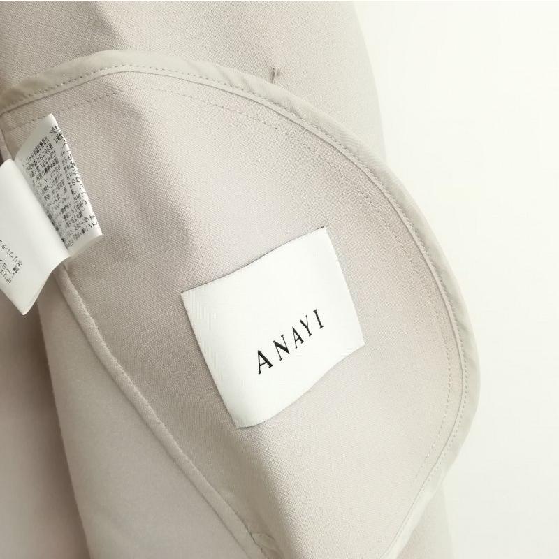 ANAYI|商品一覧｜ANAYI OFFICIAL ONLINE STORE｜アナイ 公式サイト