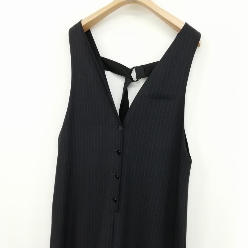 アドーア ADORE 531-7140110 セラミカヴィスコース  