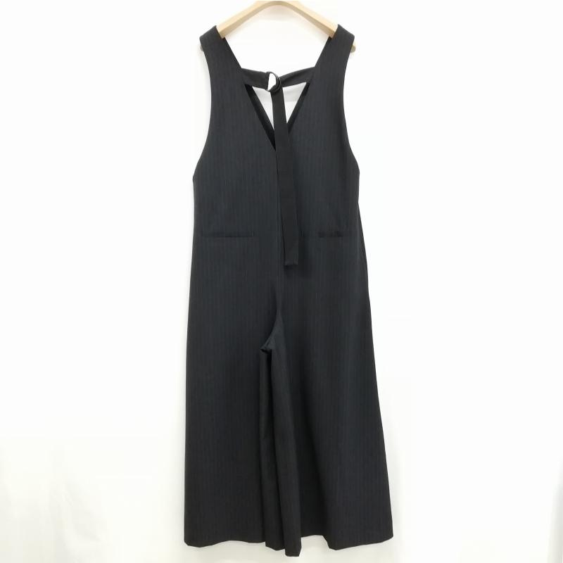 アドーア ADORE 531-7140110 セラミカヴィスコース  