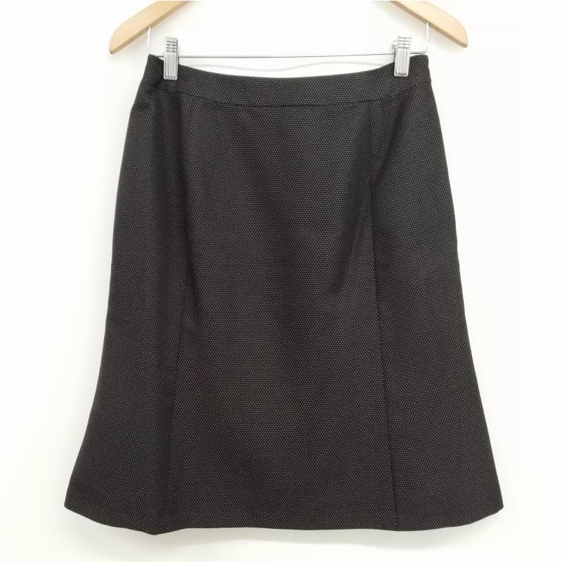 RUDIMENTI スカート スーツ セットアップ ノーカラー ジャケット RUDIMENTI スカート スーツ セットアップ ノーカラー ジャケット