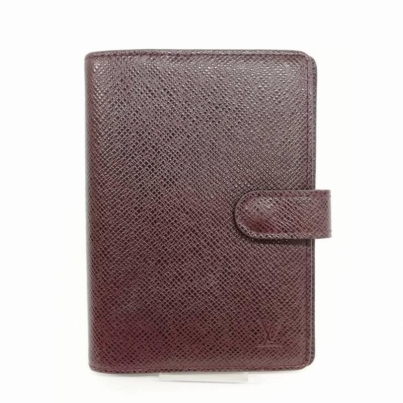 LOUIS VUITTON（ルイ・ヴィトン） LOUIS VUITTON R20416 CA0101 タイガ 