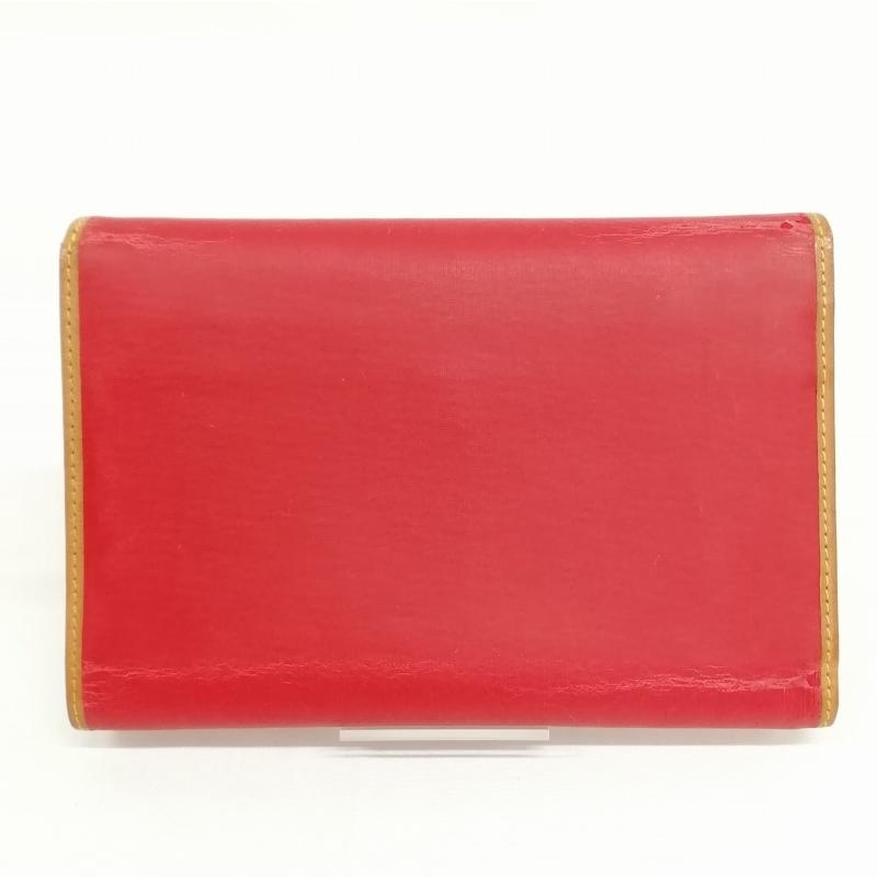 Hunting World ハンティングワールド HUNTING WORLD バチュー 二つ折り  