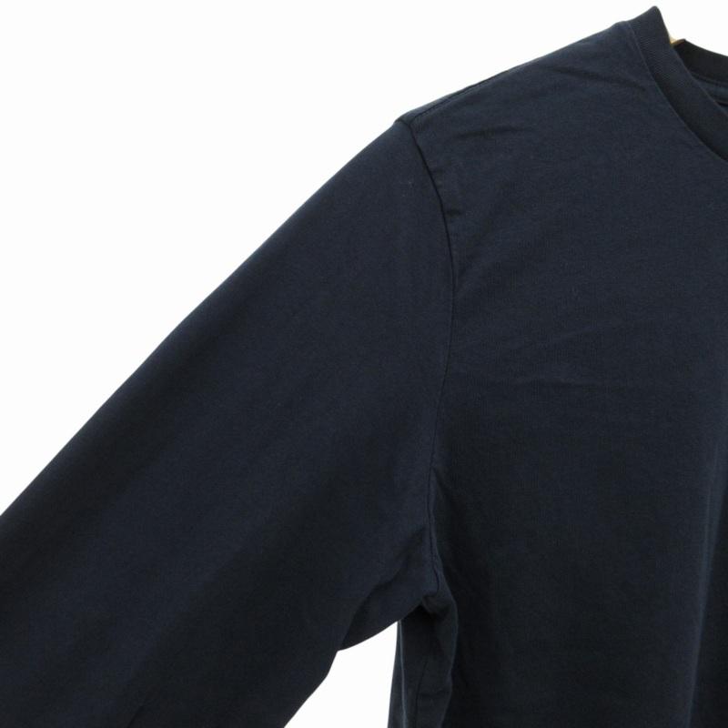 DIESEL ディーゼル 24SS T-DIEGO-LONG-A-R-HD-NEW Tシャツ ロンT DIESEL ディーゼル 24SS T-DIEGO-LONG-A-R-HD-NEW Tシャツ ロンT