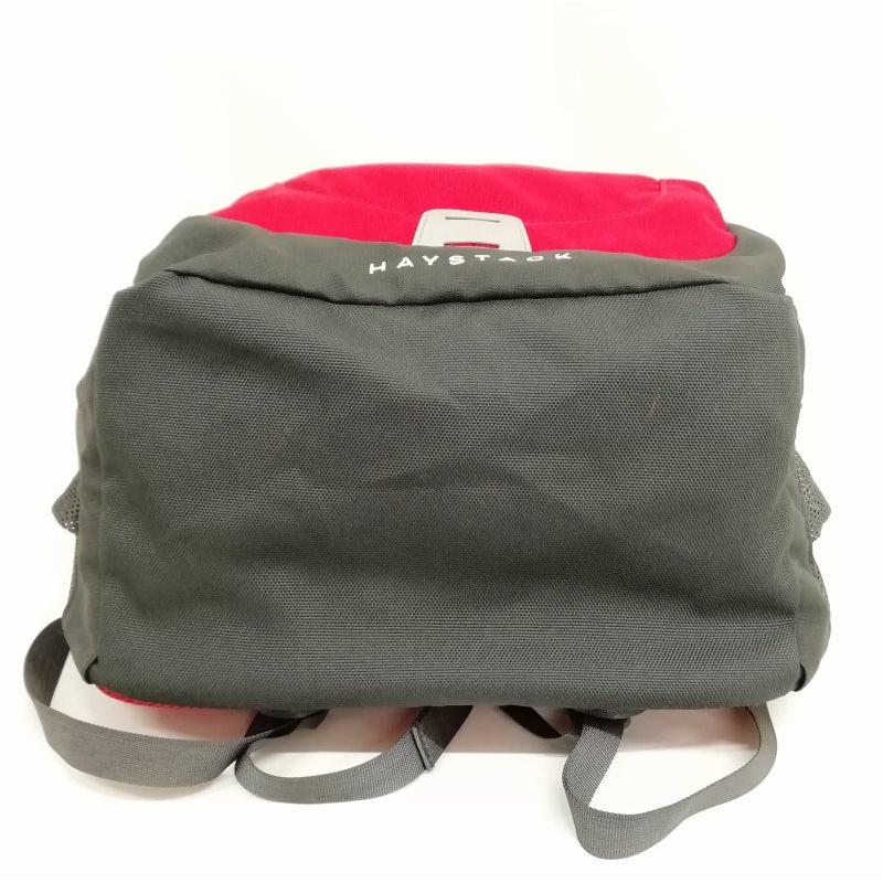 THE NORTH FACE（ザ ノースフェイス） THE NORTH FACE T118/T518