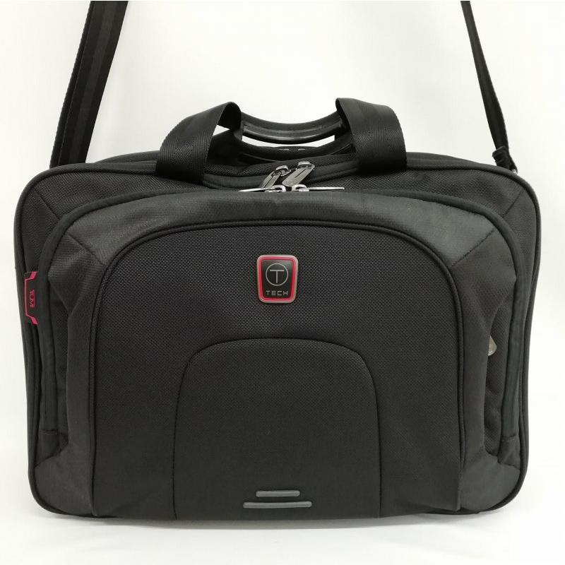 ティーテック バイ トゥミ T-Tech by TUMI 67555D ラップトップ