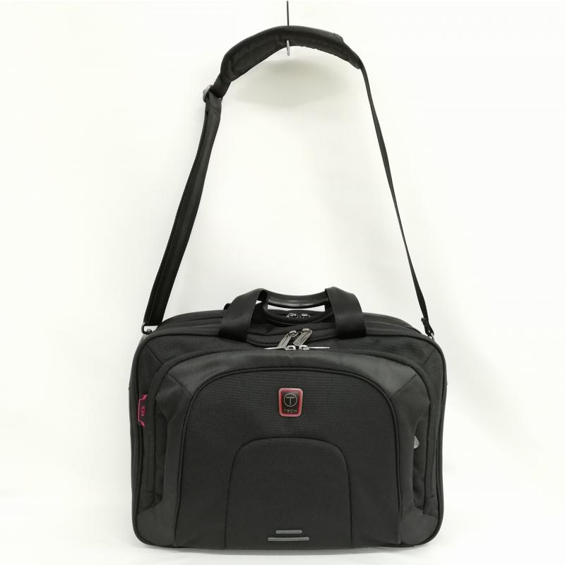 ティーテック バイ トゥミ T-Tech by TUMI 67555D ラップトップ