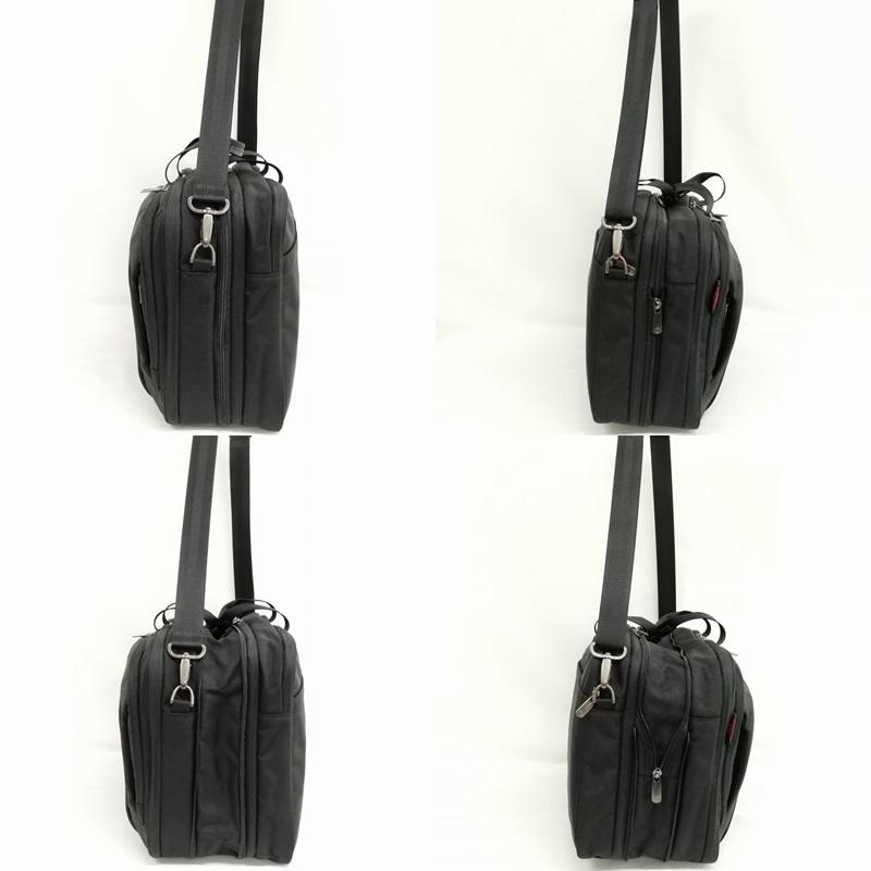 バッグ TUMI ティーテック バイ トゥミ T-Tech by TUMI 67555D ラップトップ