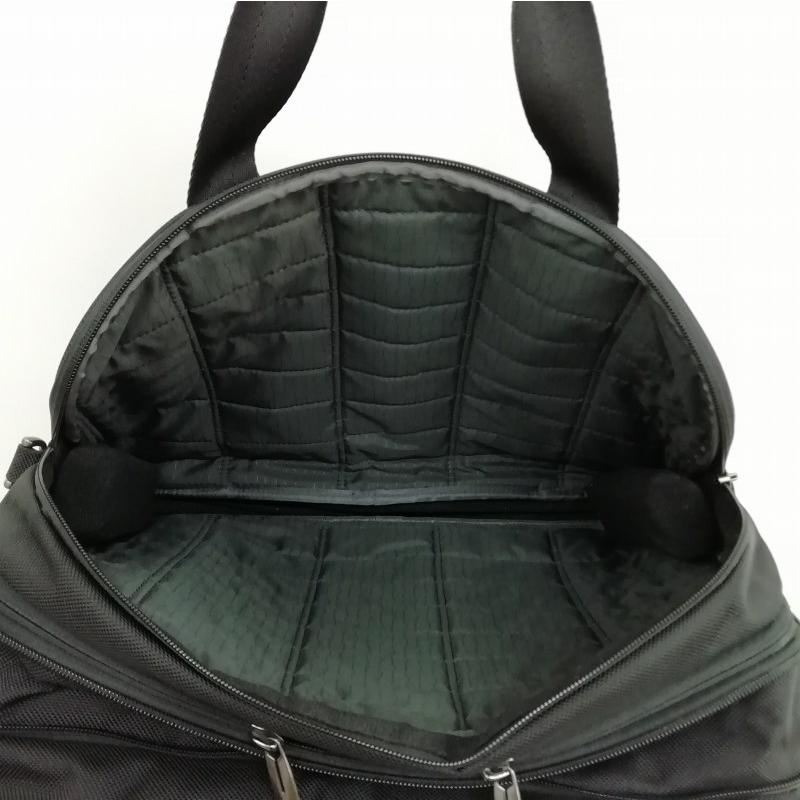 ティーテック バイ トゥミ T-Tech by TUMI 67555D ラップトップ
