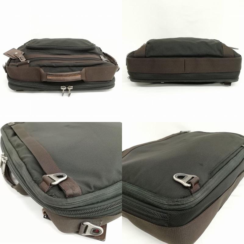 TUMI トゥミ ビジネスバッグ ブリーフケース ショルダーバッグ トゥミ TUMI ビジネスバッグ ブリーフケース ショルダーバッグ