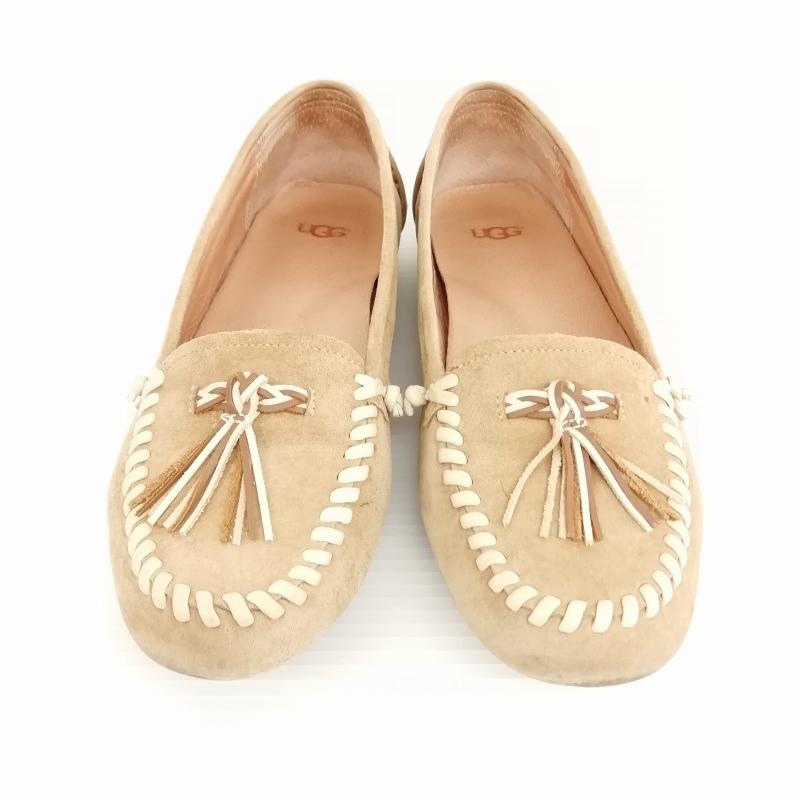 アグ オーストラリア UGG australia 1010099 W DARI WOVEN BRAID