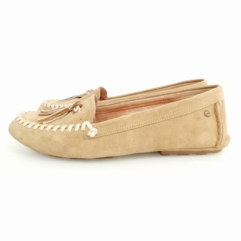 アグ オーストラリア UGG australia 1010099 W DARI WOVEN BRAID